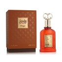 Zimaya Al Fouz Eau De Parfum 100 ml kvepalai unisex