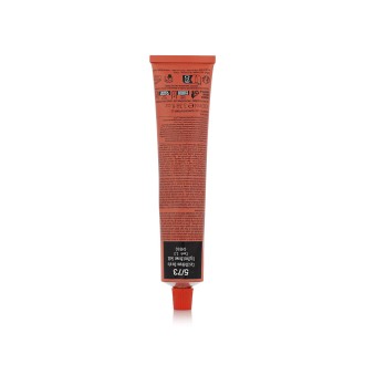 Inebrya Color Tobacco (5/73 Light Chestnut Brown Golden) 100 ml 2