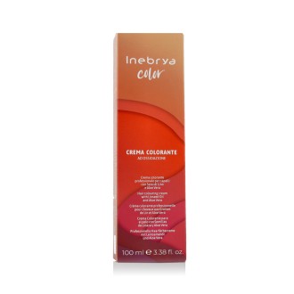 Inebrya Color Golden (5/3 Light Chestnut Golden) 100 ml