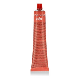 Inebrya Color Golden (5/3 Light Chestnut Golden) 100 ml 2