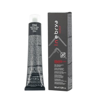 Inebrya Color Copper (7/44 Blonde Intense Copper) 100 ml