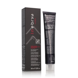 Inebrya Color Matte (7/8 Blonde Matte) 100 ml