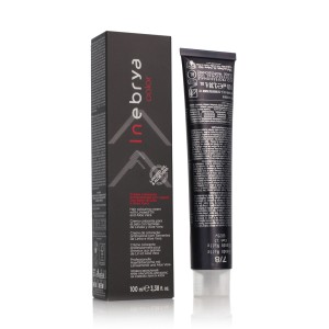 Inebrya Color Matte (7/8 Blonde Matte) 100 ml