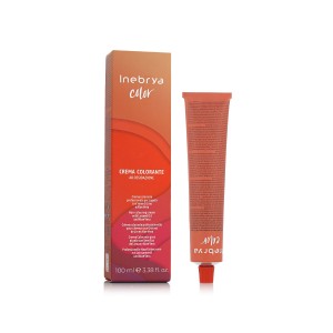 Inebrya Color Correctors (Violet) 100 ml