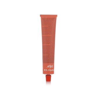 Inebrya Color Correctors (Violet) 100 ml 2