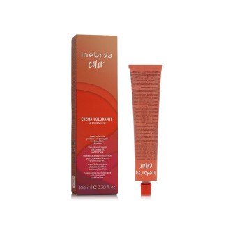 Inebrya Color Correctors (Red) 100 ml