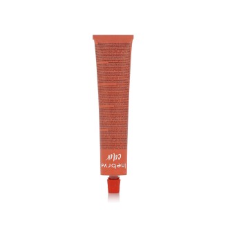 Inebrya Color Correctors (Red) 100 ml 2
