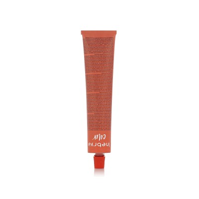 Inebrya Color Correctors (Red) 100 ml