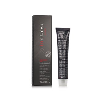 Inebrya Color Correctors (Green) 100 ml