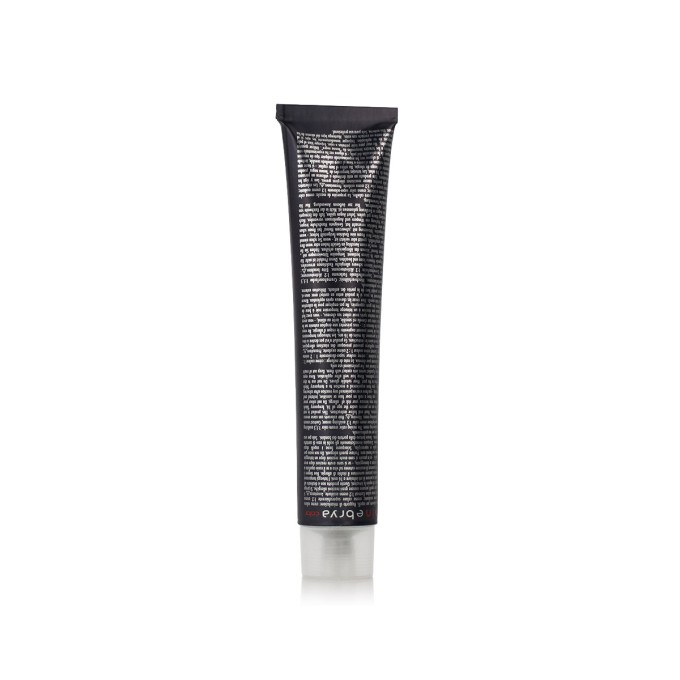 Inebrya Color Correctors (Green) 100 ml