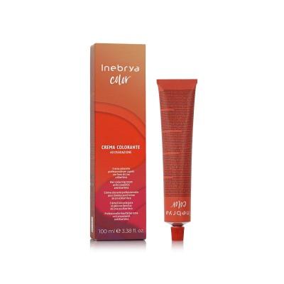 Inebrya Color Correctors (Blue) 100 ml