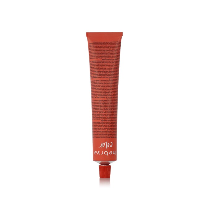 Inebrya Color Correctors (Blue) 100 ml
