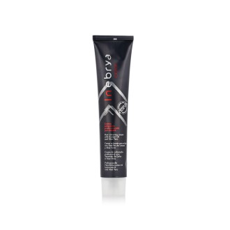 Inebrya Color Contrast (Red) 100 ml 2