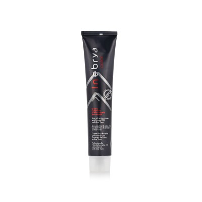 Inebrya Color Contrast (Red) 100 ml