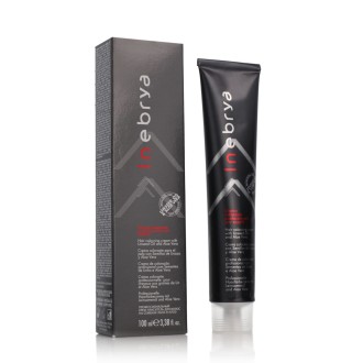 Inebrya Color Contrast (Copper) 100 ml