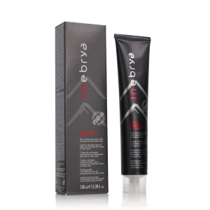 Inebrya Color Contrast (Copper) 100 ml