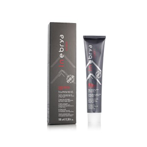 Inebrya Color Contrast (Mahogany) 100 ml