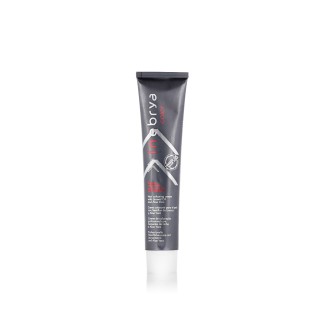 Inebrya Color Contrast (Mahogany) 100 ml 2