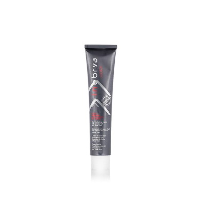 Inebrya Color Contrast (Mahogany) 100 ml