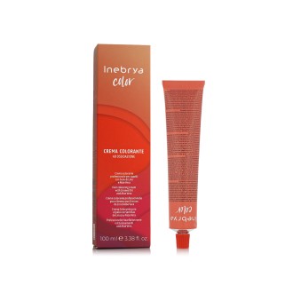 Inebrya Color Pastel (Rose Intense Pink) 100 ml