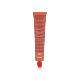 Inebrya Color Pastel (Rose Intense Pink) 100 ml 2
