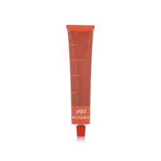 Inebrya Color Pure (3 Pure Dark Chestnut) 100 ml 2