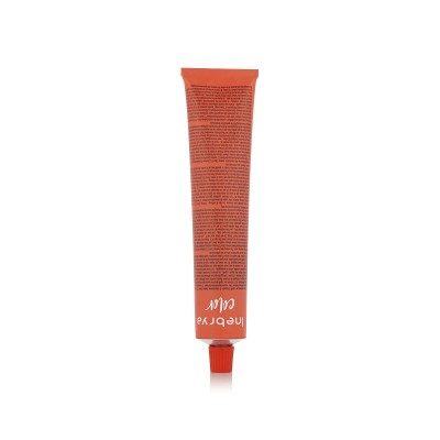 Inebrya Color Pure (3 Pure Dark Chestnut) 100 ml