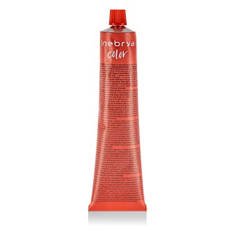 Inebrya Color Pure (6 Pure Dark Blonde) 100 ml