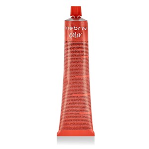 Inebrya Color Pure (6 Pure Dark Blonde) 100 ml