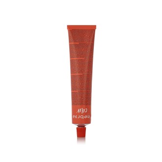Inebrya Color Pure (8 Pure Light Blonde) 100 ml 2