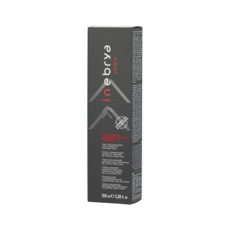 Inebrya Color Toner (Silver) 100 ml