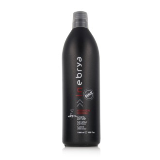 Inebrya Oxycream Mix Activator 7 Volume (2,1%) 1000 ml