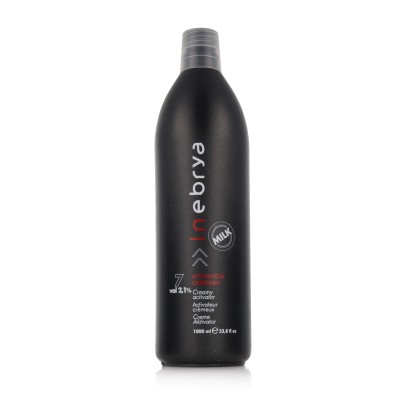 Inebrya Oxycream Mix Activator 7 Volume (2,1%) 1000 ml