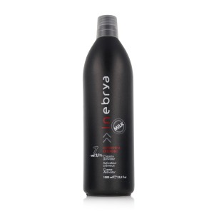 Inebrya Oxycream Mix Activator 7 Volume (2,1%) 1000 ml