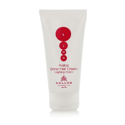 Kallos KJMN Shine Hair Cream 50 ml