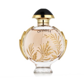 Rabanne Olympéa Solar Eau De Parfum Intense - unpacked 80 ml kvepalai moterims 2