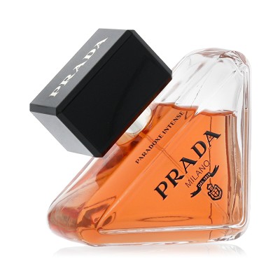 Prada Paradoxe Intense Eau de Parfum Refillable - unpacked 50 ml kvepalai moterims