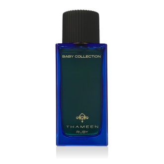 Thameen Baby Collection Ruby Baby Fragrance - unpacked 100 ml 2