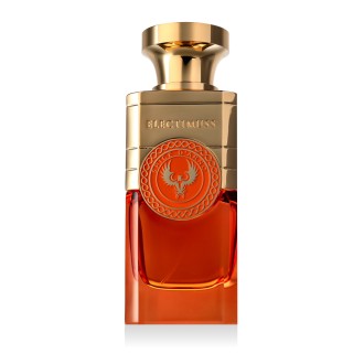 Electimuss Spice D'Arno Pure Perfume - unpacked 100 ml kvepalai unisex 2