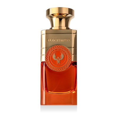 Electimuss Spice D'Arno Pure Perfume - unpacked 100 ml kvepalai unisex