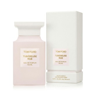 Tom Ford Tubéreuse Nue Eau De Parfum - unpacked 100 ml  kvepalai unisex