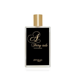 Zimaya A Fairy Tale Extrait de parfum 100 ml kvepalai unisex 2