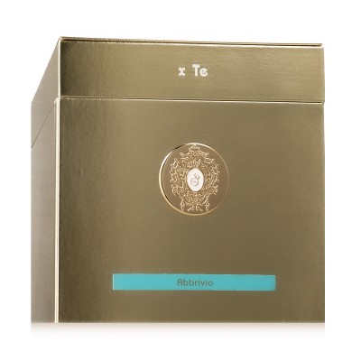 Tiziana Terenzi Abbrivio Extrait de parfum - unpacked 100 ml kvepalai unisex