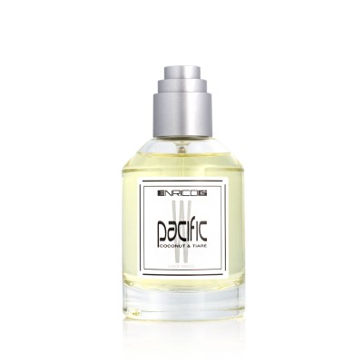 Enrico Gi Pacific Eau De Parfum - unpacked 100 ml kvepalai unisex