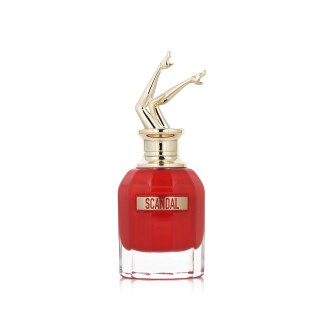 Jean Paul Gaultier Scandal Le Parfum Eau De Parfum Intense - unpacked 50 ml kvepalai moterims 2