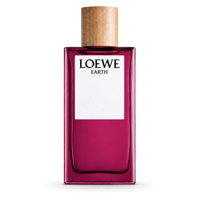 Loewe Earth Eau De Parfum 100 ml kvepalai unisex