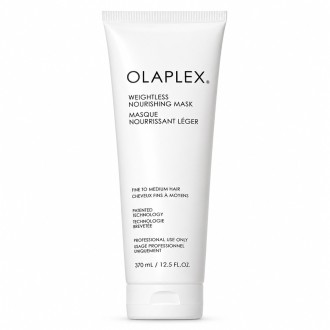 Olaplex Weightless Nourishing Mask 370 ml