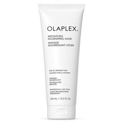 Olaplex Weightless Nourishing Mask 370 ml