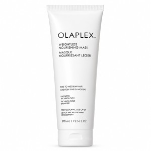 Olaplex Weightless Nourishing Mask 370 ml