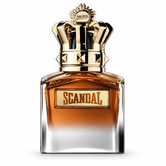 Jean Paul Gaultier Scandal Pour Homme Elixir Parfum 50 ml kvepalai vyrams 2